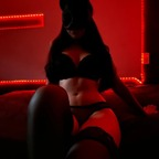Download soydionepetite OnlyFans content free 

 picture 1
