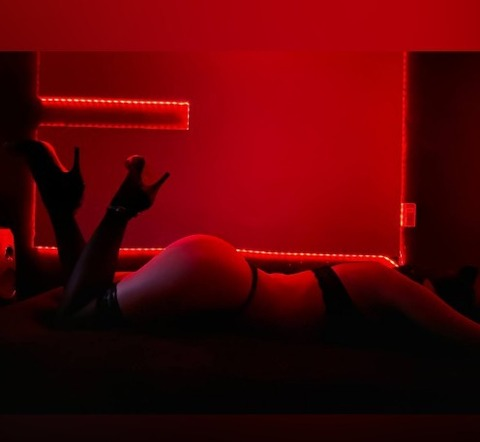 Download soydionepetite OnlyFans content free 

 picture 2