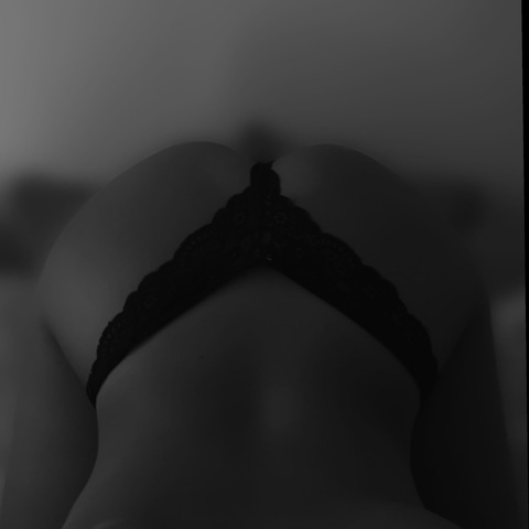 Download soydora OnlyFans content for free 

 picture 2