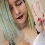 soyefosy OnlyFans Leaks (10 Photos and 0 Videos) 

 picture 1