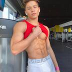 Get Free access to soyemilio_contento (EmilioContento) Leaks OnlyFans 

 picture 1