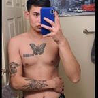 soyet OnlyFans Leaked Photos and Videos 

 picture 1