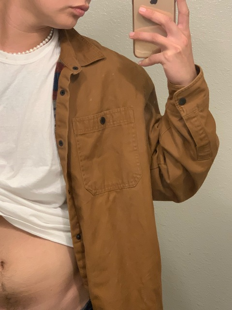 soyet OnlyFans Leaked Photos and Videos 

 picture 2