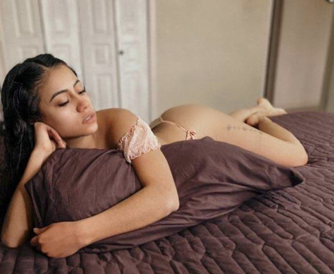 Download soyfernanda_mg OnlyFans videos and photos free 

 picture 2