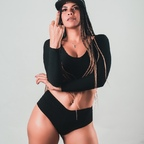 soygabylanza OnlyFans Leak
picture 1