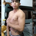 soygago OnlyFans Leak 

 picture 1