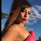 View 🎀 GINA 💝 BIBER 🎀 (soygina) OnlyFans 15 Photos and 1 Videos for free 

 picture 1