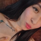 Onlyfans free soyhannau24 

 picture 1