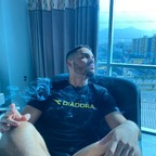 soyisaacking OnlyFans Leaked (165 Photos and 73 Videos) 

 picture 1