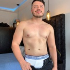 soyjairoandres OnlyFans Leaked Photos and Videos 

 picture 1