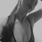View Jazzy V🤍 (soyjazzy) OnlyFans 0 Photos and 0 Videos gallery 

 picture 1