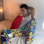 Download soyjerry1 OnlyFans content free 

 picture 1