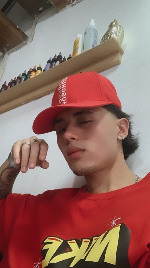 Download soyjerry1 OnlyFans content free 

 picture 2
