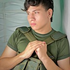 @soyjesusc17 leaks Onlyfans photos free 

 picture 1
