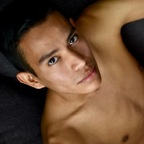 soyjonnboy OnlyFans Leaks (755 Photos and 257 Videos) 

 picture 1