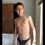 View JorgeX🍒 (soyjorgego) OnlyFans 299 Photos and 72 Videos gallery 

 picture 1