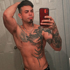 Onlyfans leaks soyjoshuapauta
picture 1