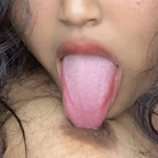 soykarinagomezzz (Kah🍑) OnlyFans Leaked Pictures & Videos 

 picture 1