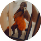 soykaterin OnlyFans Leak (64 Photos and 34 Videos) 

 picture 1