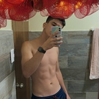 Get Free access to @soykenndal Leaked OnlyFans 

 picture 1