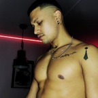 Get Free access to soykliss1 (eross11) Leaks OnlyFans 

 picture 1