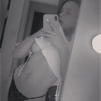 View soylachicadeoro OnlyFans videos and photos for free 

 picture 1