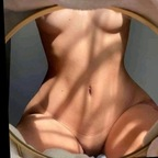 View soyladani01 OnlyFans content for free 

 picture 1