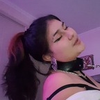 Free access to soylajo (Lady Orgasmo 🤍) Leak OnlyFans 

 picture 1