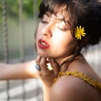 soylaopita (Soy La Opita) free OnlyFans Leaked Pictures and Videos 

 picture 1