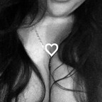 soylareina OnlyFans Leak
picture 1
