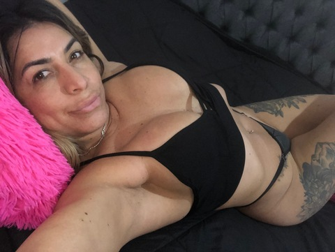 soylaute OnlyFans Leaks (252 Photos and 8 Videos) 

 picture 2