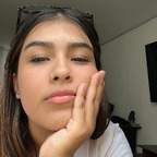 soylavalecita OnlyFans Leak (5 Photos and 0 Videos) 

 picture 1