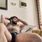 Get Free access to soylele (Lele) Leaks OnlyFans 

 picture 1