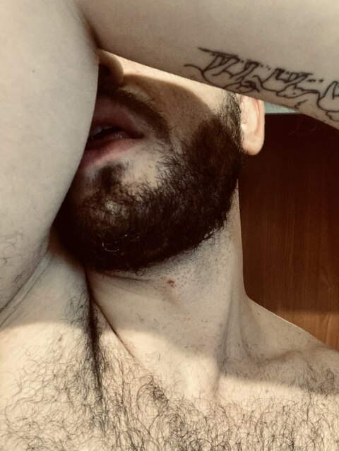 Get Free access to soylele (Lele) Leaks OnlyFans 

 picture 2