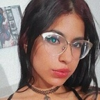 View Lorena Zuleta (soylorenazuleta) OnlyFans 69 Photos and 12 Videos leaked 

 picture 1