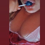 View Lulu😈😈 (soylulu23) OnlyFans 5 Photos and 0 Videos gallery 

 picture 1