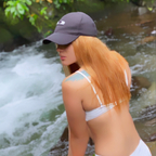 Free access to @soylupitapeach Leaked OnlyFans 

 picture 1