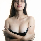 soymafer OnlyFans Leak (0 Photos and 0 Videos) 

 picture 1