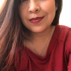 @soymarelyp leaks Onlyfans gallery for free 

 picture 1