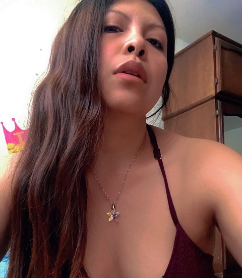 @soymarelyp leaks Onlyfans gallery for free 

 picture 2