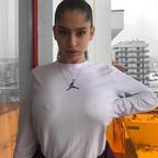 View soymaria (Maria) OnlyFans 0 Photos and 0 Videos leaks 

 picture 1