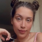 View Maria Victoria (soymariavict25) OnlyFans 468 Photos and 35 Videos leaked 

 picture 1