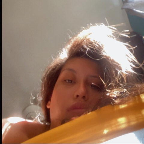 View Maria Victoria (soymariavict25) OnlyFans 468 Photos and 35 Videos leaked 

 picture 2