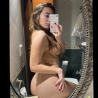 soymarlene (MARLENE) OnlyFans Leaked Pictures and Videos 

 picture 1