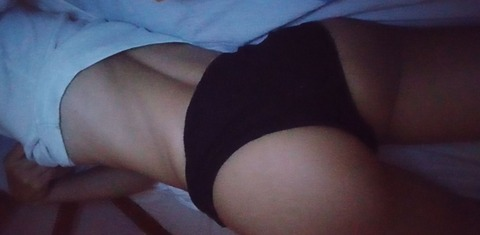 soymaxifox (Soy Maxy Fox) free OnlyFans Leaked Pictures & Videos 

 picture 2