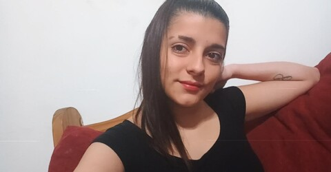 soymiaa (Mia) free OnlyFans Leaked Videos and Pictures 

 picture 2