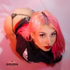 @soymiaah leak Onlyfans gallery free 

 picture 1