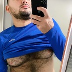 @soymigueltv leaked Onlyfans photos free 

 picture 1