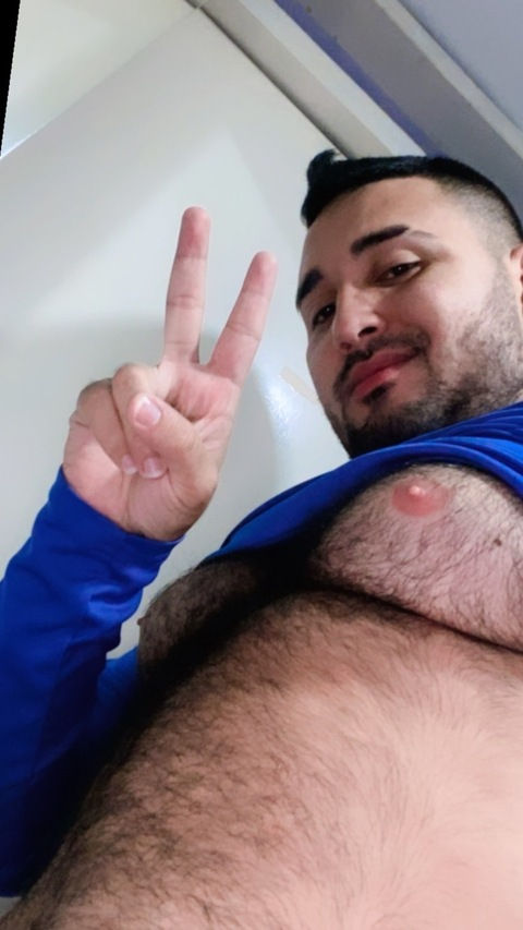 @soymigueltv leaked Onlyfans photos free 

 picture 2