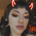 View Soymilksaddie (soymilksaddie) OnlyFans 45 Photos and 31 Videos for free 

 picture 1